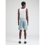 Denim Project Kavbojke 'DPUTILTY' svetlo modra | Shoptok.si