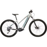 Corratec ELEKTRIČNO KOLO E-POWER X-VERT CX6 LTD SPORT, (21951902) | Shoptok.si