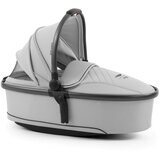Egg Aston Martin 3&amp;reg; dječja kolica - Soft Grey Slike