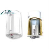 Elit Bojler 80 L Inox X80 | Eponuda.com