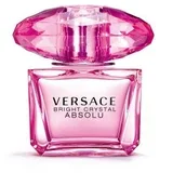 Bright Crystal Absolu Eau de Parfum