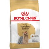 Royal Canin Breed Nutrition Jokširski Terijer - 1.5 kg Cene