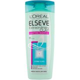 L´Oréal Paris paris elseve clay šampon za kosu 250ml