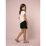 Sinsay Pamučna majica s tiskom mačaka | shoptok.hr