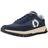 Ecoalf FEROEALF Plava | shoptok.hr