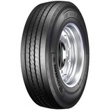 Barum 215/75r17.5 bt300r 135/133k (t) m+s 3pmsf prikolica ( 74492075 ) Cene