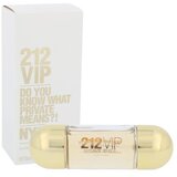 Carolina Herrera 212 VIP 30 ml parfemska voda za žene Cijene