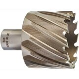  Milwaukee Rezna kruna za glodala HSS, 50 x 30 mm 4932371759 Cene