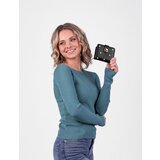 Vuch Pippa MN Black | shoptok.hr