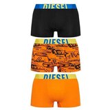 Diesel set muških bokserica | Eponuda.com