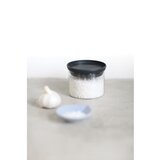 Brabantia steklena posoda - 0,3 l | Shoptok.si