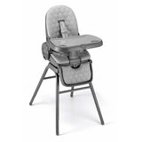Cam stolica za hranjenje Original 4u1 S-2200.259 Cene