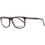 Timberland Naočare TLND 1803 048 Cene