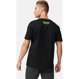 Benlee Lonsdale Men's t-shirt regular fit | Shoptok.si