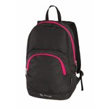  PULSE RANAC SOLO GRAY PINK 122414 | Eponuda.com