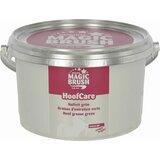 MagicBrush Zelena mast za kopita - 2500 ml Cene