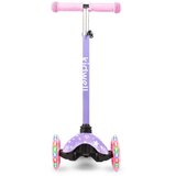 Kidwell UNO STARS romobil za ravnotežu | shoptok.hr