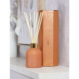 MADE BY ZEN Orange & Grapefruit aroma difuzer s punjenjem 120 ml | shoptok.hr