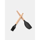 Sinsay Komplet za kolače 2 pack | shoptok.hr