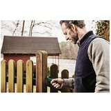 Bosch MERILNIK VLAGE V LESU BOSCH UNIVERSALHUMID | Shoptok.si