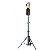 Znnco Selfie Stabilizer 248495 360°AI 2400mAh 170cm, (21031402) | Shoptok.si