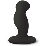 Nexus Stimulator prostate - G-Play Plus Medium, črn Cene