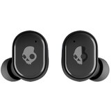 Skullcandy Push TWS Crne Bežične bubice | ePonuda.com