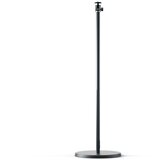 DANGBEI Podstavek za tla 10-90 cm | Shoptok.si