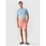 4f WSS24TTSHM129034S sarena | shoptok.hr
