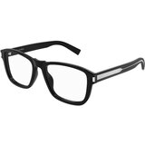 Saint Laurent SL710OPT 001 - ONE SIZE (54) Cijene