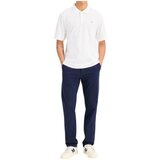 Dockers Hlače 79488 0012 Modra Cene