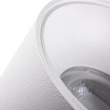 Kanlux 27579 - Ugradno stropno svetlo MINI RITI 1xGU10/25W/230V belo | Eponuda.com