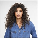 Babyliss figaro za kosu C450E