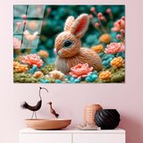 Wallity slika UV-1192, 70 x 100 cm Cene