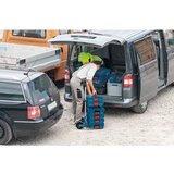 Bosch Transportni voziček Aluminium Caddy 1600A001SA | Shoptok.si
