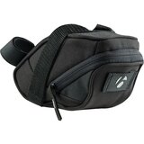  Torbica Pod Sjedalo Bontrager Pack Comp M Crna Cijene