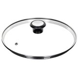 Tefal Poklopac stakleni 24cm 28097552 | Eponuda.ba