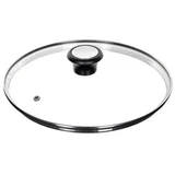 Tefal Poklopac stakleni 24cm 28097552