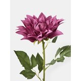 Sinsay Ukrasna umjetna biljka | shoptok.hr