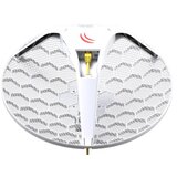 MikroTik RBLHG5kit LHG 5 3-pack | Eponuda.com