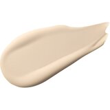 MAC Cosmetics Studio Radiance Serum-Powered Foundation vlažilni tekoči puder odtenek NW5 30 ml | Shoptok.si