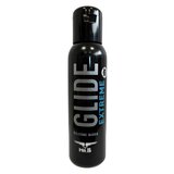 Mister B glide extreme 250ml Cene