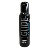 glide extreme 250ml