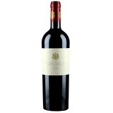 Biserno Lodovico crveno vino 2019 0.75l | Eponuda.com