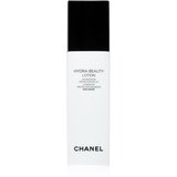 Chanel Hydra Beauty vlažilna vodica za obraz 150 ml za ženske Cene