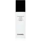 Chanel Hydra Beauty vlažilna vodica za obraz 150 ml za ženske