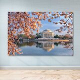 Wallity Slika DEV03181100140, 100x140 cm | ePonuda.com