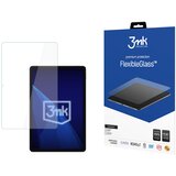 3mk FLEXIBLEGLASS ZAŠČITNA FOLIJ ZA ZASLON REDMI PAD 2 ZA TABLIČNI RAČUNALNIK 13 CA, (5000334176) Cene