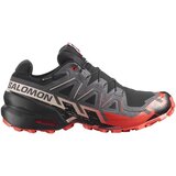 Salomon speedcross 6 gtx l49226000 Cijene