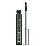 Clinique High Impact Cijene